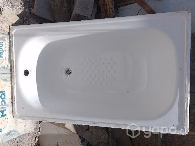 Tina de Baño