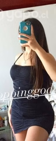Vestido Nuevo - Imagen 2
