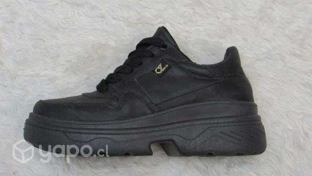 Zapatitos Black - Imagen 3