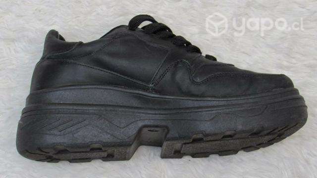 Zapatitos Black - Imagen 2