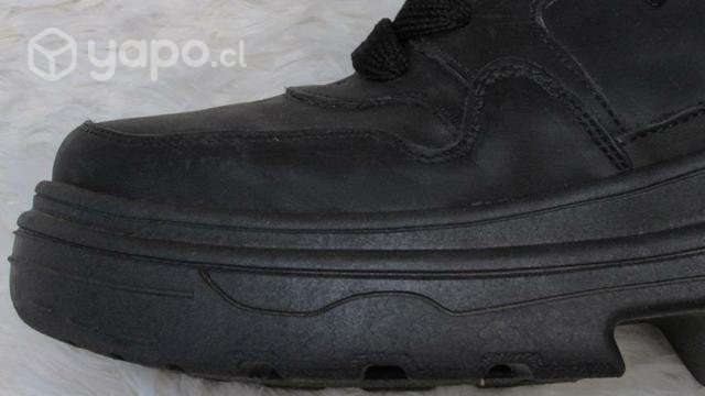 Zapatitos Black - Imagen 4