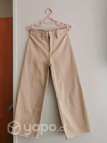 Jeans Index talla 36