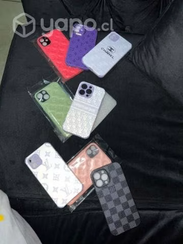 Carcasas para iphone 11,12,13 pro, pro max