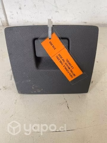 Tapa fusible tablero (MT196) Maxus T60 2020 2.8 Di