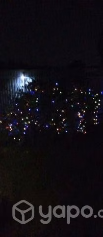 Luz solar - Imagen 3