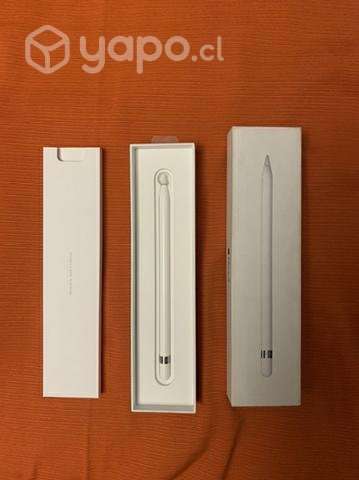 Apple iPad Pro 9.7, 128gb+4G + Apple Pencil 1 gen - Imagen 4