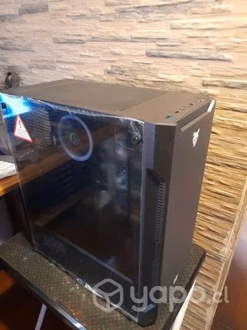 Pc gamer nuevo - Imagen 2