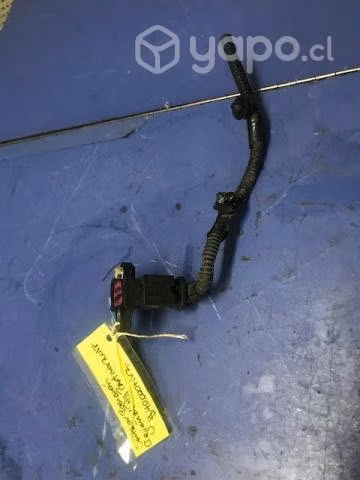 Sensor posicion ciguenal CKP Peugeot Partner 20