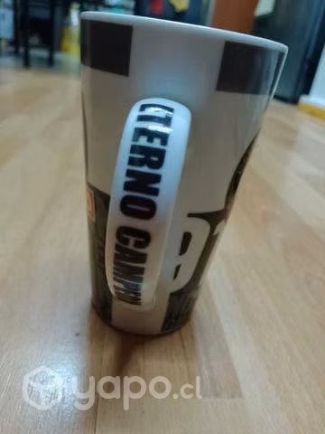 Colo-Colo - Imagen 4