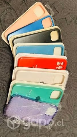 IPhone 12 Pro. Impecable - Imagen 3