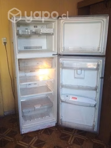 Refrigerador - Imagen 3