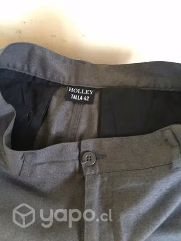 Pantalones de Colegio - Imagen 3