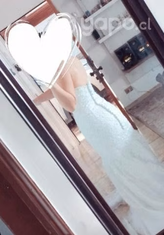 Vestido de Novia - Imagen 2