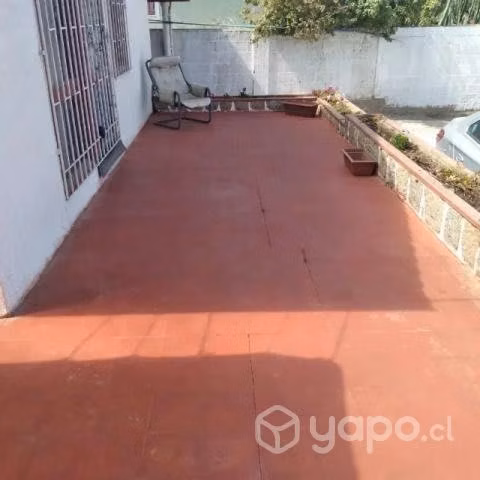 cabañas SOLE MIO