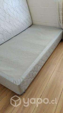 Cama de 2 plazas - Imagen 4