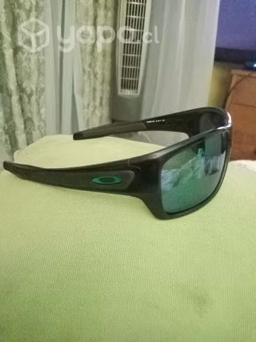 Lentes Okley turbine nuevos primz - Imagen 2