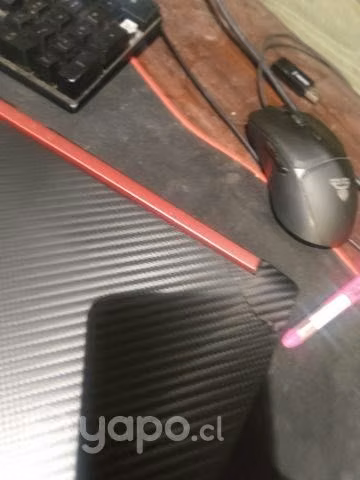 Notebook Acer nitro 5 - Imagen 3