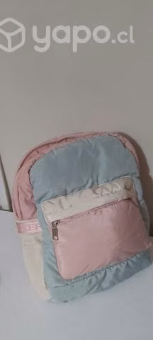 Mini mochila todomoda - Imagen 2