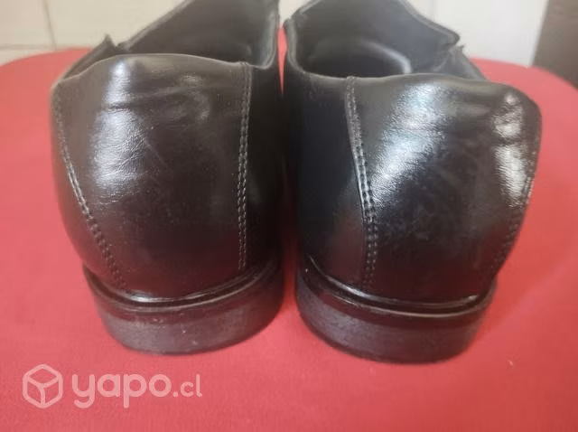 Zapatos bruno bertini - Imagen 2