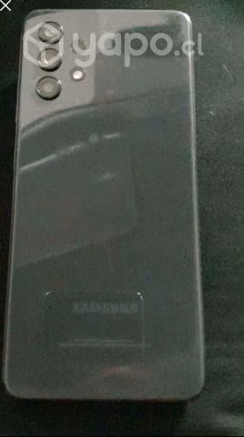 Samsung Galaxy A32 128Gb