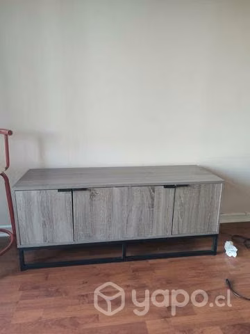 Rack tv 50 pulgadas