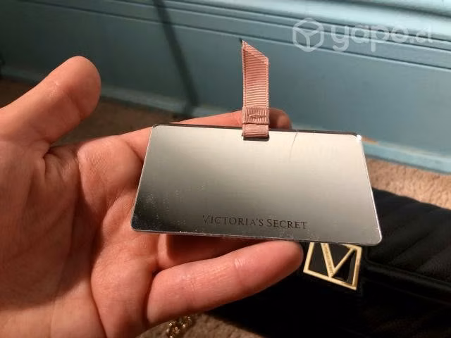 Cartera Victoria´s Secret - Imagen 5