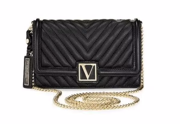 Cartera Victoria´s Secret