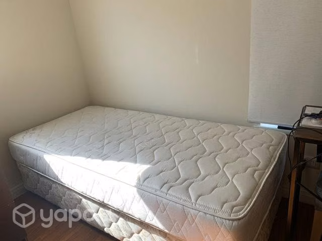 Cama rosen