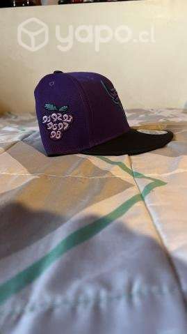 Jockey - Imagen 6