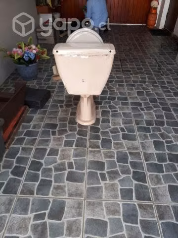 Todo por 30