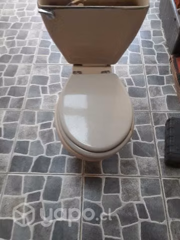 Todo por 30