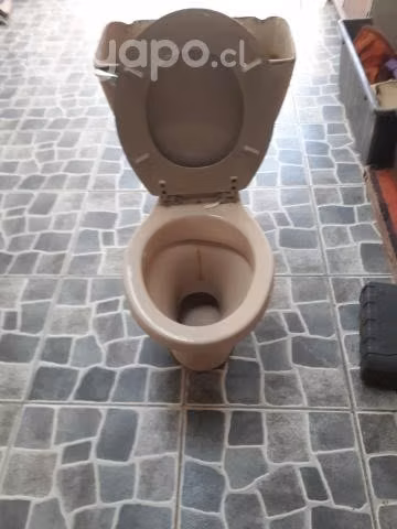 Todo por 30