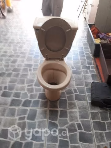Todo por 30
