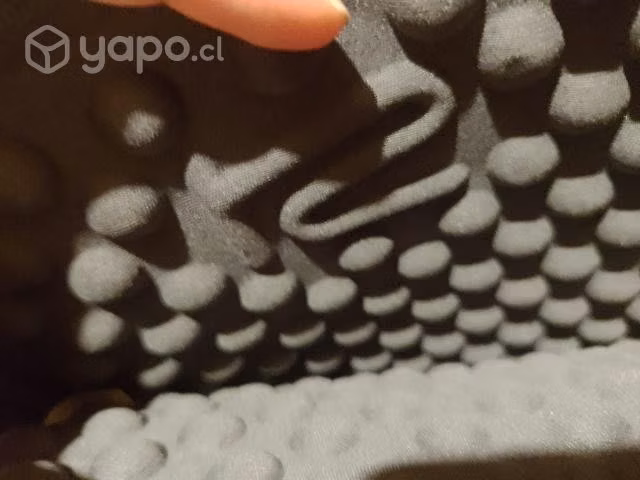 Funda para tablet acolchada - Imagen 2