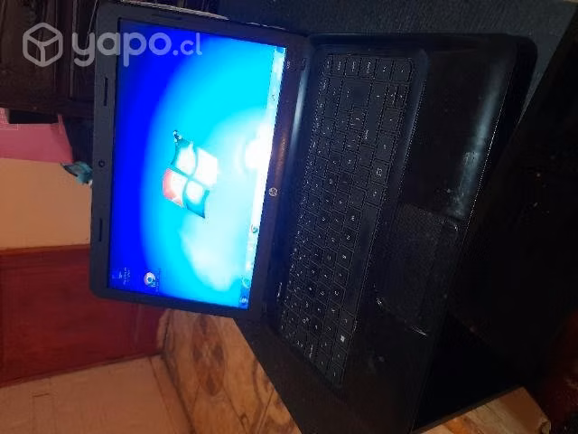 Hp 1000 i3 - Imagen 2