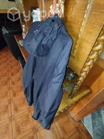 Corta viento doite