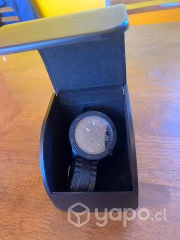 Reloj armani exchange - Imagen 2