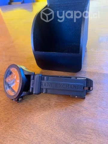 Reloj armani exchange - Imagen 3