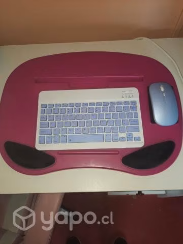 Tablet huawei mediapad