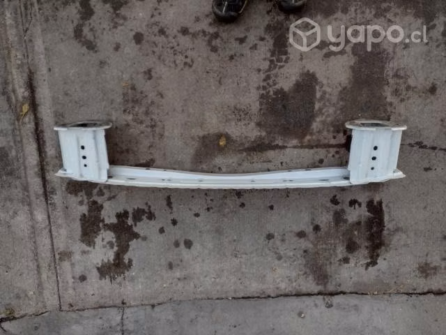 Refuerzo trasero subaru impreza xv 2012-2017