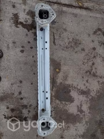 Refuerzo trasero subaru impreza xv 2012-2017