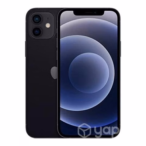 Iphone 12 mini 64gb