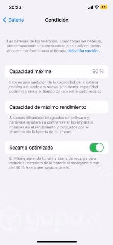 IPhone 12 64 gb - Imagen 2