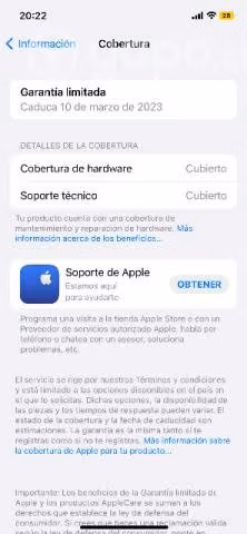 IPhone 12 64 gb - Imagen 3