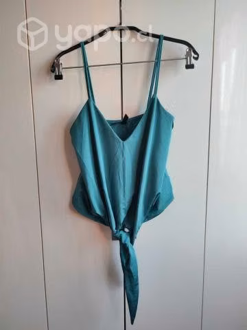 Poleras, vestidos, short - Imagen 6