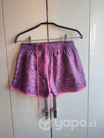 Poleras, vestidos, short - Imagen 5