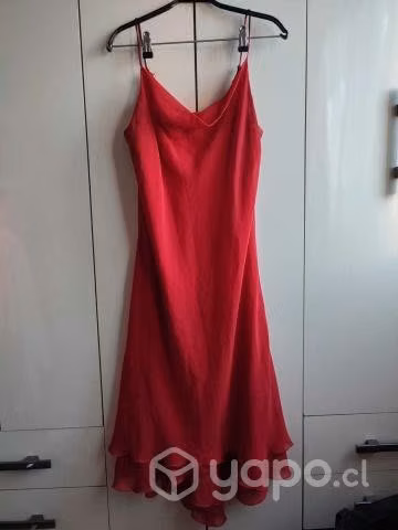 Poleras, vestidos, short - Imagen 3