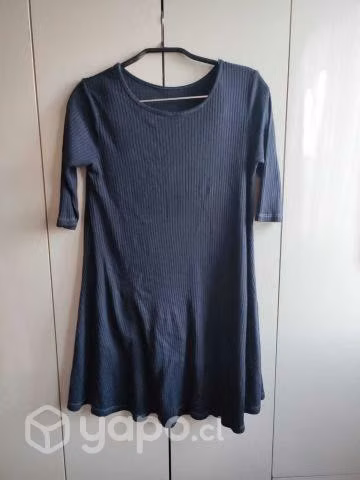 Poleras, vestidos, short - Imagen 2