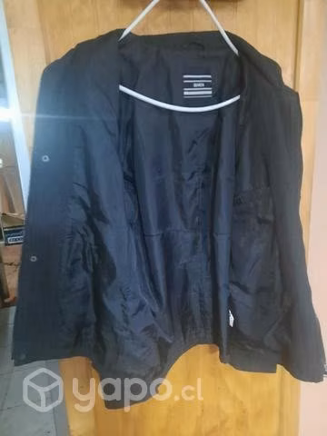 Chaqueta hombre talla L