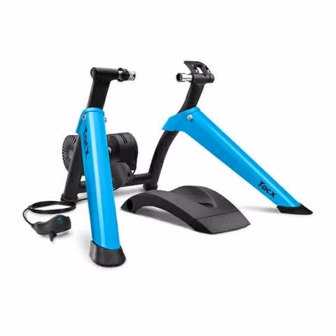 OFERTA RODILLO TACX BOOST con sensor de velocidad
